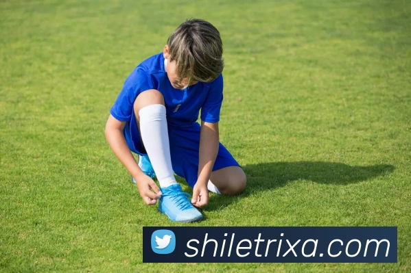 媒体人分析吉伦沃特兴奋剂处罚背后需调查其是否在境内使用大麻